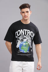 Control the Mind